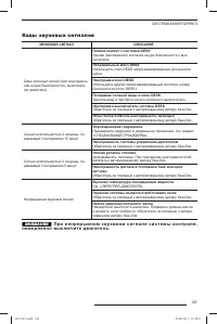 Страница 143