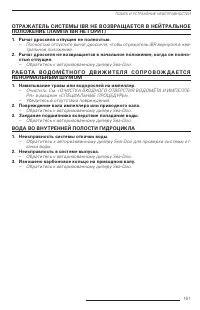 Страница 163