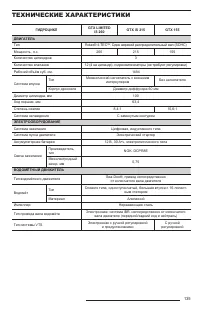 Страница 136