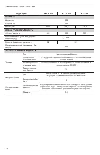 Страница 139