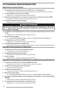 Страница 143