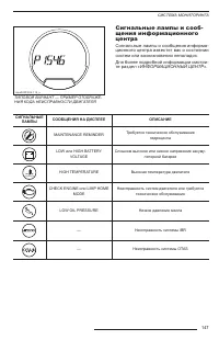 Страница 148