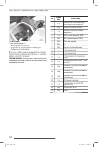 Страница 138