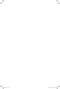 Страница 144