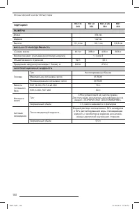 Страница 150