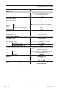 Страница 151