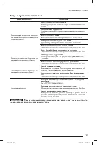 Страница 161