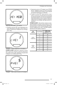 Страница 117
