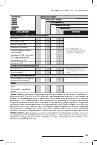 Страница 129