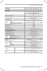 Страница 149