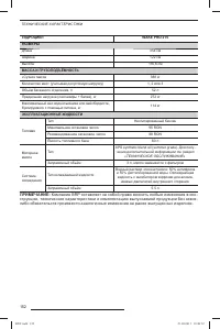 Страница 152