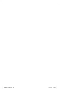 Страница 106