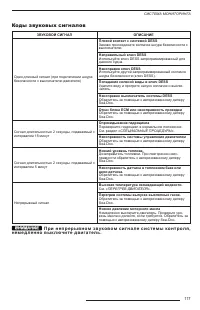 Страница 119