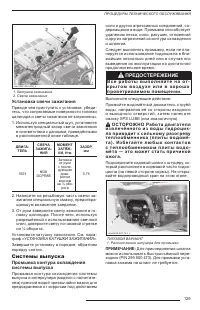 Страница 131