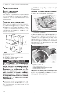Страница 142