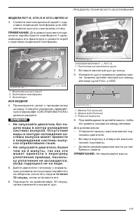 Страница 118