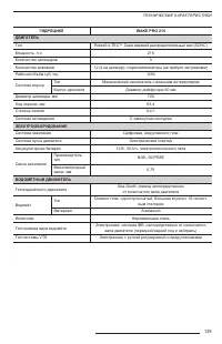 Страница 140