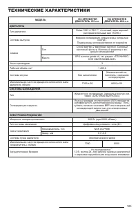 Страница 105