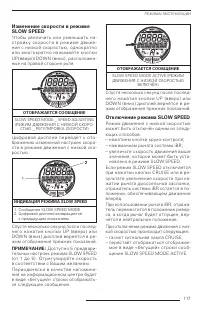 Страница 119