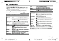 Страница 125