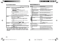 Страница 128