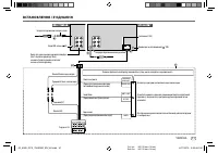Страница 137