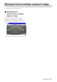 Страница 111