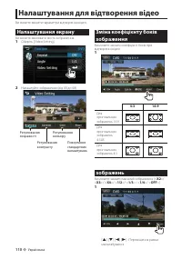 Страница 110