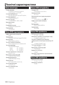 Страница 124