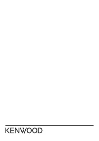 Страница 128