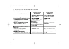 Страница 106