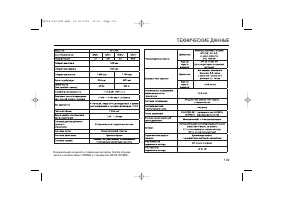 Страница 109