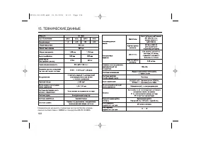 Страница 108