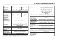 Страница 106
