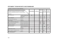 Страница 110