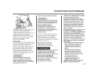 Страница 117