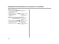 Страница 132