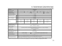 Страница 133