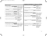 Страница 138