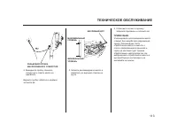 Страница 113