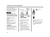 Страница 116