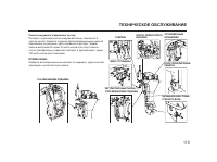 Страница 119