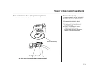Страница 123