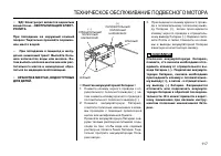 Страница 117