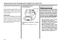 Страница 122