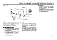 Страница 125