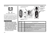Страница 127