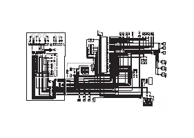 Страница 148
