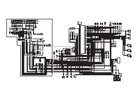 Страница 150