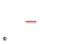 Страница 151